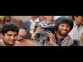 Bittoo Boss Uncensored Theatrical Trailer