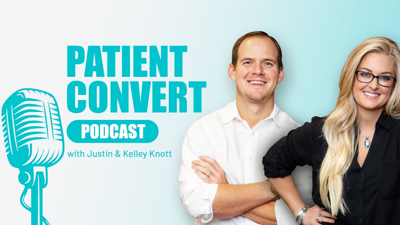 Plastic Surgery Marketing Guide to Reach Local Patients #181