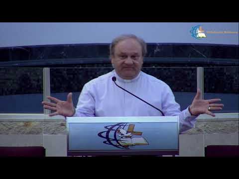 Gabi Izsak | "HARUL in suferinta" - Iov 42:1-17 | Partea 1