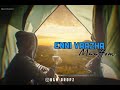 Paravayaa Parakkurom Kayal Tamil Whatsapp Status