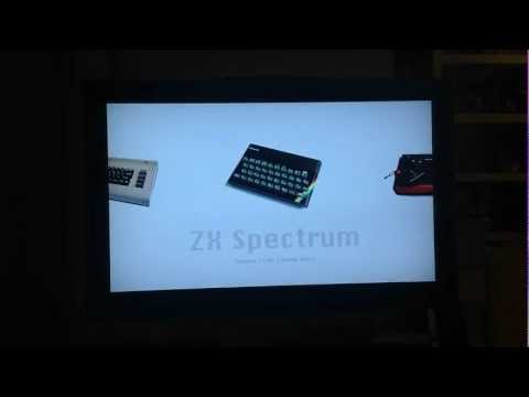 Chameleon Pi Level Of Incompetence