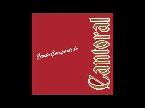 GRUPO VOCAL CANTORAL - POR OTRA VENTANA (FRAGA OSVALDO MARCELO)