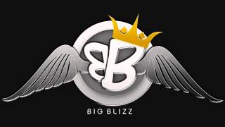 KXNG Crooked (Crooked I) - Know Thy Self (Prod. Big Blizz & Chysty)