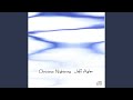 L'Air du Temps (The Song of the Times)