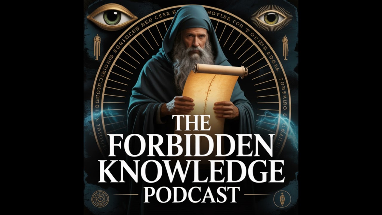 Colossal Flood Evidence in Iraq May Rewrite Early History Timeline