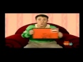 We Just Got A Letter