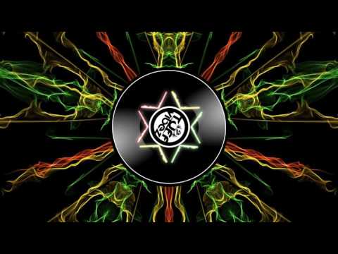 Ondubground feat. Brother Culture - Critical ( Addvice Album 2016 )