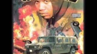 juvenile money on the couch