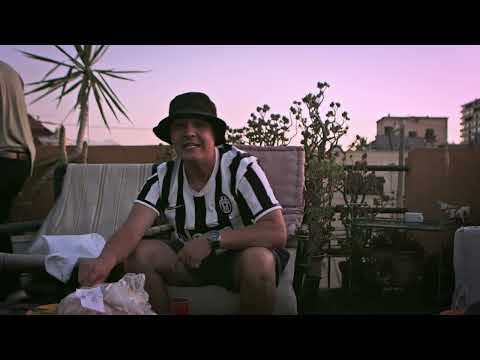 Liricistas, Macrodee - Podemos Hacerlo