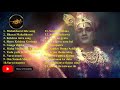 Mahabharat Audio Jukebox | Starplus | Devotional Audio Jukebox |