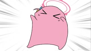 [孤獨] [蔚藍] Let's Go !!!!!!!!!!!