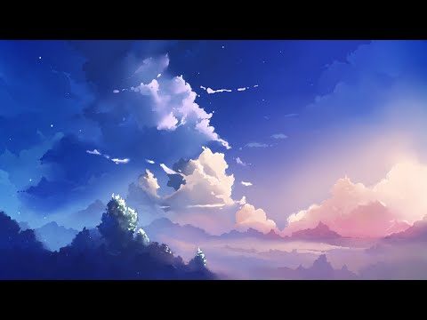 Karl Jenkins - Adiemus Extended