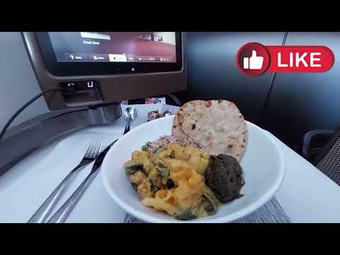 Day 1 TRAVEL Florida Disney VIRGIN UPPER CLASS CAR HIRE STAYBRIDGE SUITES -Tips Tricks  Save money!!