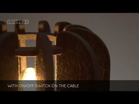 Превью видео