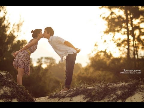 That's Ok - FB Boiz [ Video Lyric ]