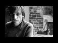 The Fall - Idiot Joy Showland