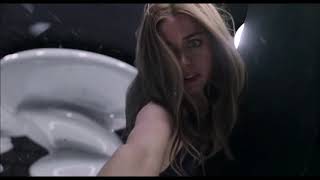 Submersed - Better Think Again (Legendado)