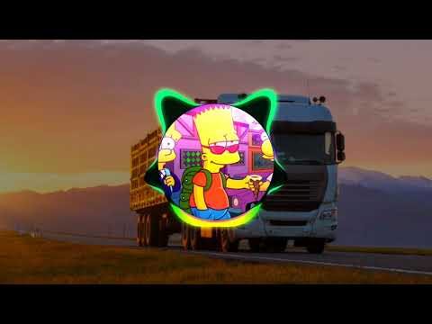 HOJE HOJE SO VAI DA ELA, JOGA JOGA JOGA - FUNK TIK TOK - MC MR Bim, MC Saci e DJ Wesley Gonzaga