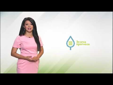 Zelena prognoza, 11.8.2016. - O šljivinom smotavcu u zasadima šljiva