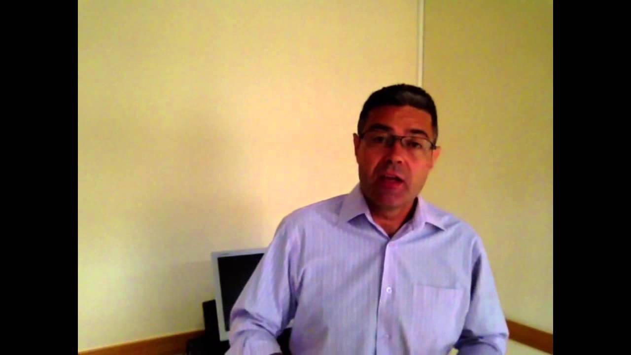 Subrogación en vivienda de alquiler de renta antigua