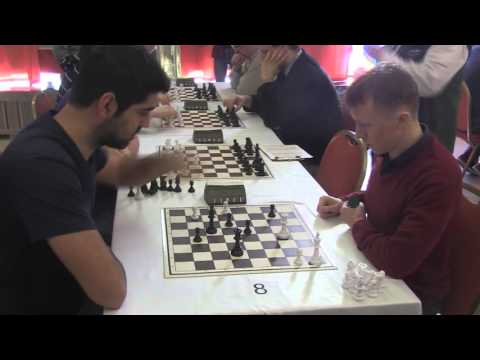 2016-03-10 Aeroflot BLITZ