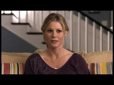 Modern Family - 1x06 El mejor trabajo del mundo