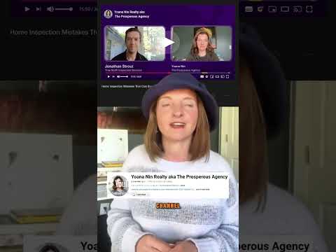 Foundation Issues? Don’t Panic Yet!