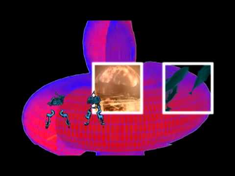 Autonome - Cerebralist