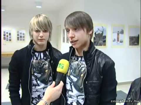 Zemplén Hangja döntő Pálházán