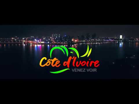 Allez à la découverte de la Côte d'Ivoire cet été