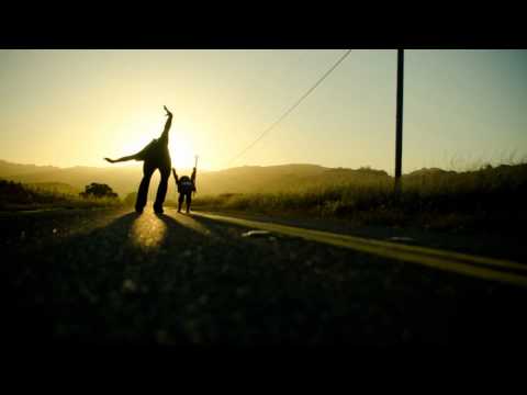 Lexis - Quint Essence