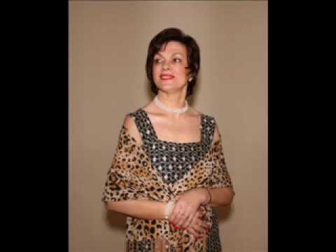 Mira Spehar-Vrati se jos jednom u moj zagrljaj