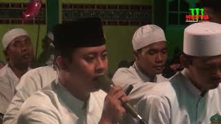 Download lagu HABIB MUHSIN AL HAMID feat AHBAABUL MUSTHOFA LAMONGAN PART 2 | DONDOMAN BERSHOLAWAT mp3