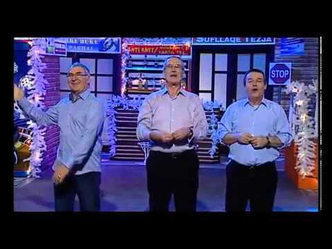 Parodistet e Vlores politika edhe ne dasem