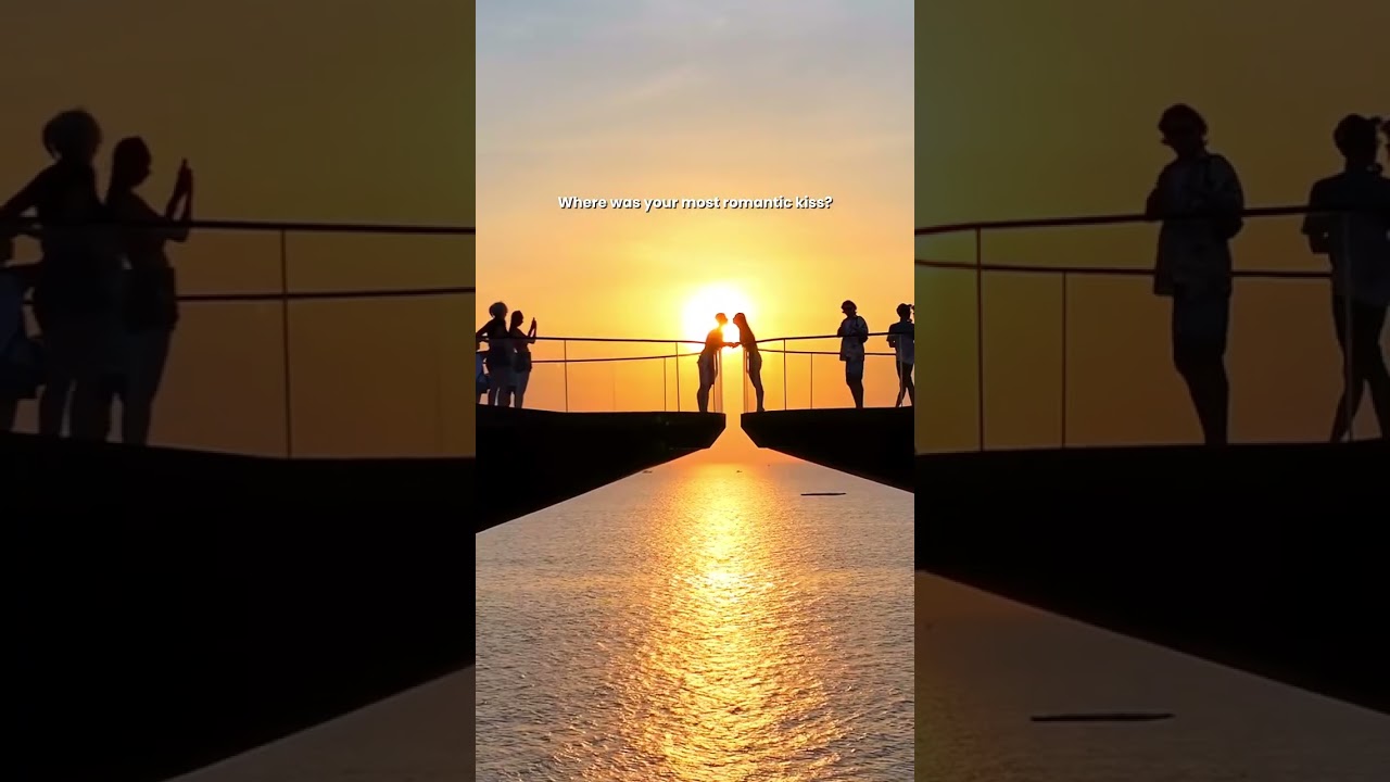 YouTube Short thumbnail