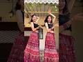 Uyi Amma ️ Youtubeshorts Dance Trending Rashathadani Song Bollywood Sister Viral Love