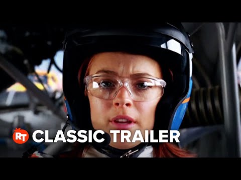 Herbie: Fully Loaded (2005) Trailer #1 | Lindsay Lohan, Michael Keaton, Matt Dillon