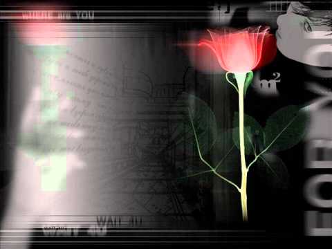 [Yoricon Weekly] Kuchibiru Kara Romantica - Rakkun