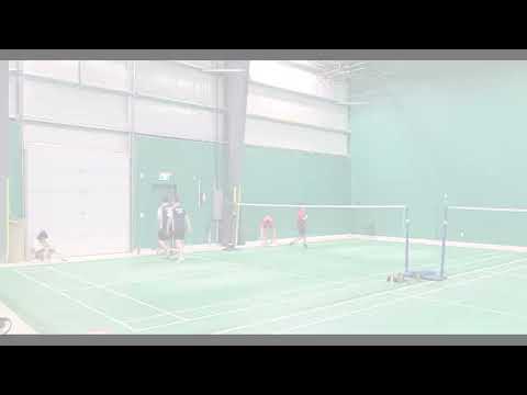 20240413 SBA Provincial U19 BD Semi-Final