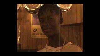 Gortons Seafood Seafood – Y2K