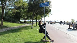 Osu! B81 - Zena - Gerizekalısın [Easy] %99.44