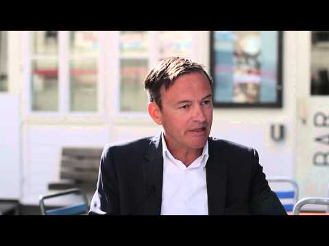 Martin Naef (SP-Nationalrat) unterstützt Bastien Girod