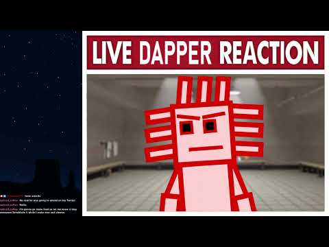 TODD SWEEP TODD SWEEP - The Lame Awards - VOD