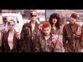 Jubilee 1978 Derek Jarman Original Trailer By Film Clips