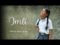 Imli A Tale Of Child S Innocence And Desire Hindi Short Film