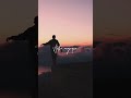 Antha Aagayam Pola Song Whatsapp Status In Tamil