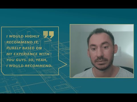 Planning By Design video.