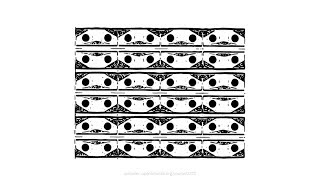 WEB1 - 14. HTML 태그의 제왕