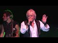 Air Supply - Chances (Live In Hong Kong 2014)