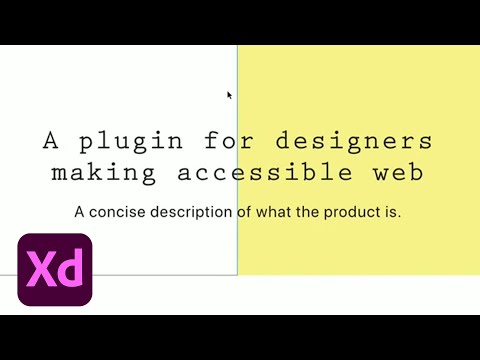 Designing an Engaging Landing Page with Julian Crespo - 1 of 2 | Adobe Creative Cloud